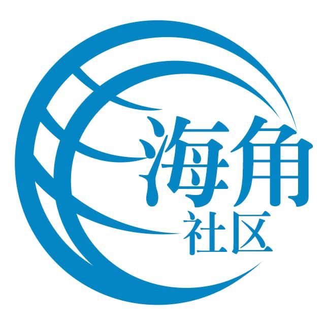 无辜的棉花糖